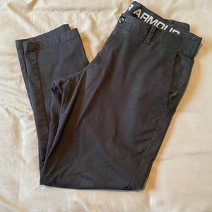 UA Pants